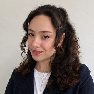 Claudia Pia Muraro Volpe